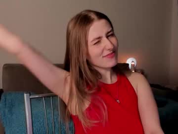 Vespera_Celeste Chaturbate stream image from January 19, 2026