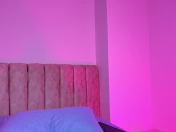 Agata_01_ Chaturbate stream image from January 19, 2026