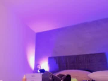 Alejandrarojas_ Chaturbate stream image from January 19, 2026