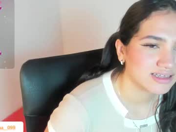 Alison_See Chaturbate stream image from January 19, 2026