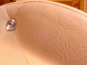Anabel_25 Chaturbate stream image from January 19, 2026