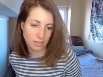 _Blackpearl Chaturbate stream image from January 19, 2026