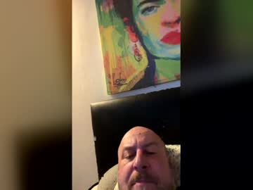 Dazwaz Chaturbate stream image from January 19, 2026