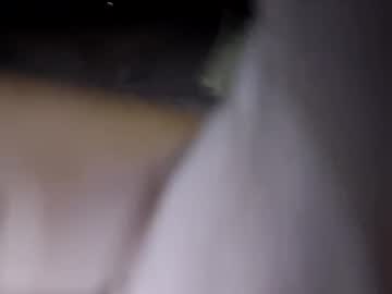 Jay2solid08 Chaturbate stream image from January 19, 2026