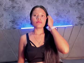 Kelenmor Chaturbate stream image from January 19, 2026