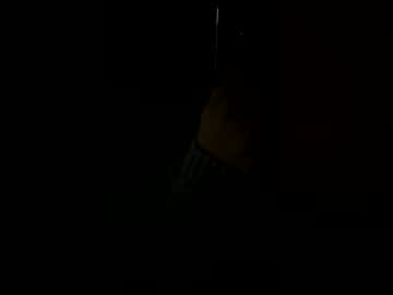 Laila602 Chaturbate stream image from January 19, 2026