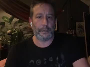 Lamourr Chaturbate stream image from January 19, 2026