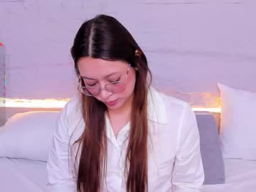 Lanna_18_ Chaturbate stream image from January 19, 2026