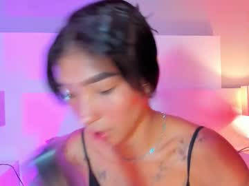 Laura_Aristizabal_19 Chaturbate stream image from January 19, 2026
