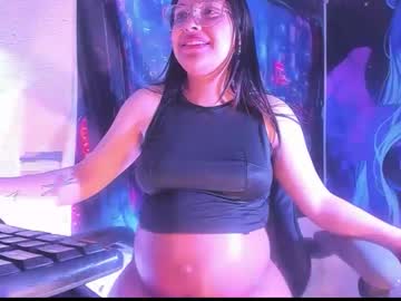 Lauraohana Chaturbate stream image from January 19, 2026