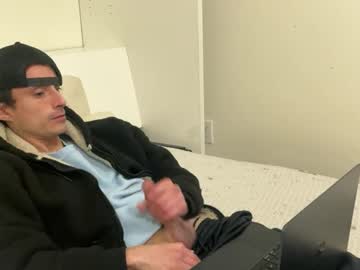 Lostpuppyboy Chaturbate stream image from January 19, 2026