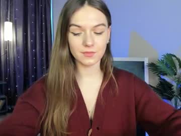 Luna_Lust_21 Chaturbate stream image from January 19, 2026