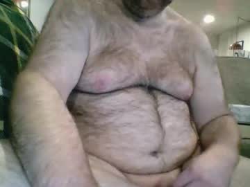 Mattn4fun69 Chaturbate stream image from January 19, 2026