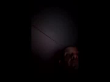 Ncabc123 Chaturbate stream image from January 19, 2026