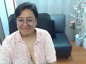 Normani_Bates Chaturbate stream image from January 19, 2026