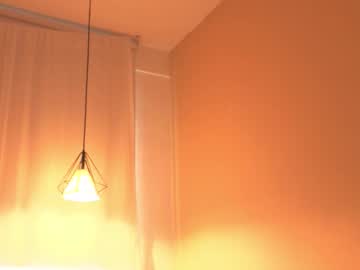 Parisblue_ Chaturbate stream image from January 19, 2026