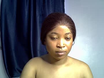 Pinkypussyxx Chaturbate stream image from January 19, 2026