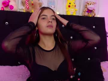 Queen_Misy Chaturbate stream image from January 19, 2026