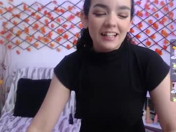 Rossedaves_ Chaturbate stream image from January 19, 2026