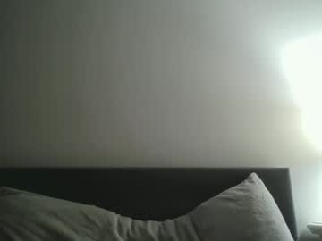 Sexiirose22 Chaturbate stream image from January 19, 2026