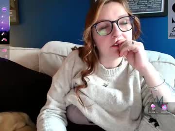 Short_Sweetpea Chaturbate stream image from January 19, 2026