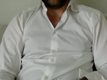 Sindakh Chaturbate stream image from January 19, 2026