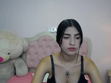 Skinny_Hailey Chaturbate stream image from January 19, 2026