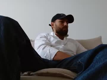 Themonarchgoat Chaturbate stream image from January 19, 2026