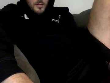 Ukboy08x Chaturbate stream image from January 19, 2026