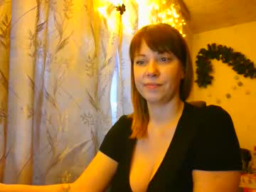 Veronika_Xi Chaturbate stream image from January 19, 2026