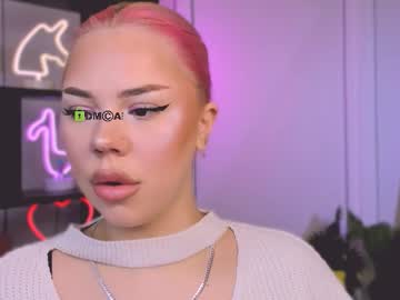 Alexa_Bonni Chaturbate stream image from January 19, 2026
