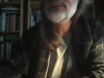 Bonderbarney Chaturbate stream image from January 19, 2026