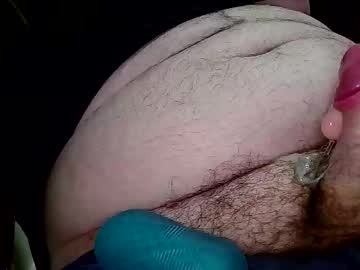 Cainb208 Chaturbate stream image from January 19, 2026