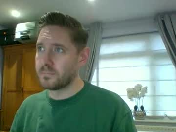 Dirtylondon729 Chaturbate stream image from January 19, 2026