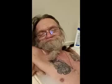 Frankie1961slaight Chaturbate stream image from January 19, 2026