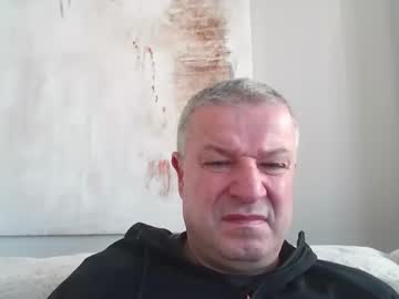 Grau197077 Chaturbate stream image from January 19, 2026