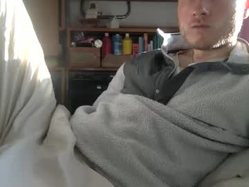 Gruendamien Chaturbate stream image from January 19, 2026