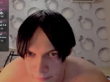 _Horny44un_ Chaturbate stream image from January 19, 2026