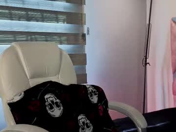 _Kelly_Hous36 Chaturbate stream image from January 19, 2026