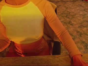 Lisstaylor Chaturbate stream image from January 19, 2026