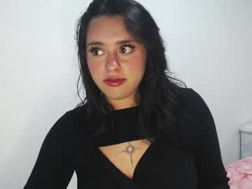 Lorem_Adams Chaturbate stream image from January 19, 2026