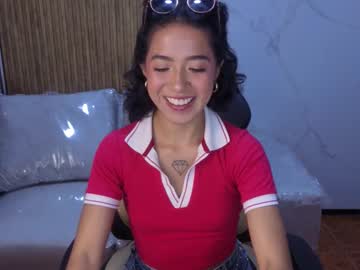 Lynn_Turner_ Chaturbate stream image from January 19, 2026
