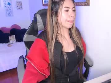 Mia__666 Chaturbate stream image from January 19, 2026