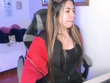 Mia__888 Chaturbate stream image from January 19, 2026