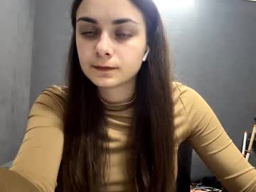Mikajessie Chaturbate stream image from January 19, 2026