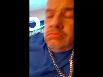 Nathanrussell573 Chaturbate stream image from January 19, 2026
