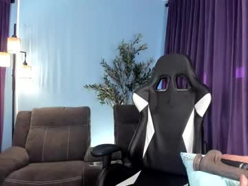 Pessimistically_Optimistic Chaturbate stream image from January 19, 2026