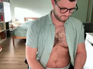 Pilou7452 Chaturbate stream image from January 19, 2026