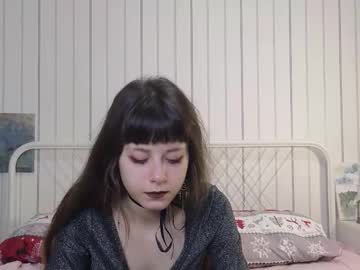 Rivkastagger Chaturbate stream image from January 19, 2026