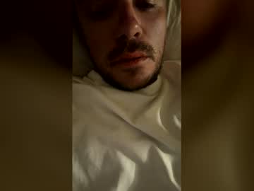 Straightgay69 Chaturbate stream image from January 19, 2026
